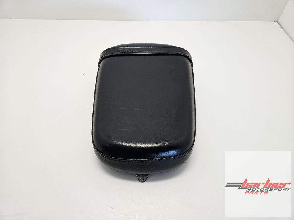 Honda Vtx1800c 05-08 DOU ZIT Rear Passenger Seat 77300-mchb-, Motos, Pièces | Honda, Utilisé, Enlèvement ou Envoi