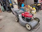 Grasmaaier Honda, Ophalen, Cirkelmaaier, Honda, Gebruikt