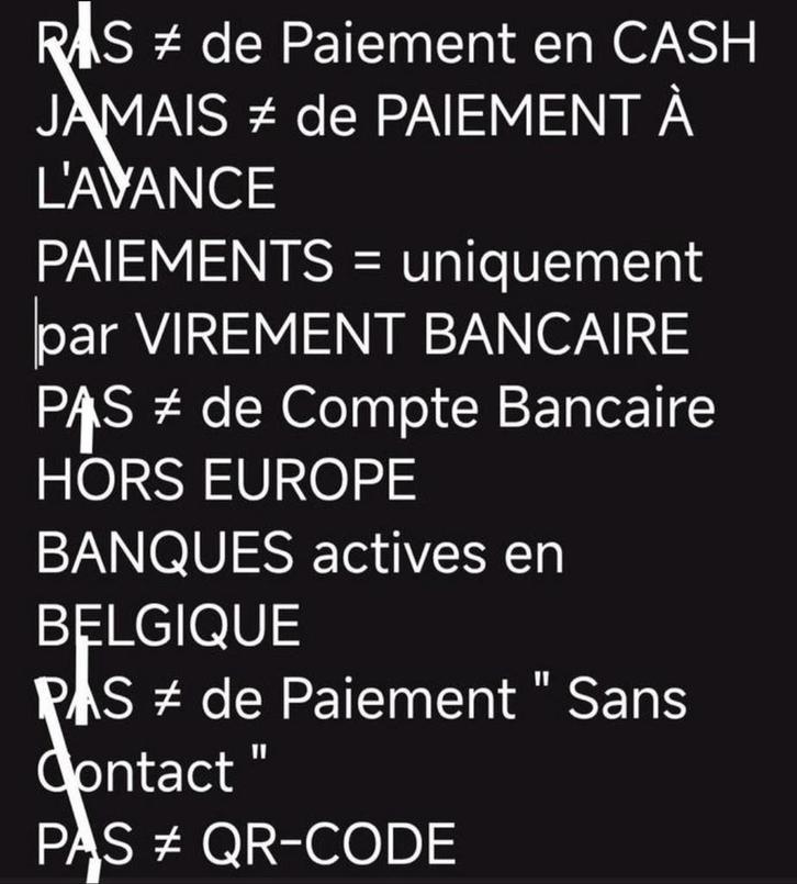 Mes 😃 2 Appareils Surgélateur +  "SoftIce" ? " CORNETTO " ?, Electroménager, Machines à glace, Comme neuf, Élément de refroidissement