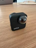 GoPro Max 360, Enlèvement ou Envoi, Comme neuf, GoPro