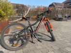 MTB mountainbike Scott 24 inch, Enlèvement, Utilisé, 24 pouces