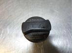 Oliedop van een Volkswagen Golf (Golf 97-), Gebruikt, -, Volkswagen, -