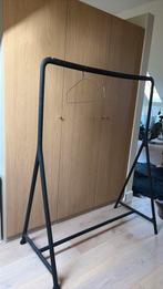 Kledingrek IKEA, Kleding | Dames, Ophalen, Zo goed als nieuw