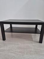 IKEA lack tafel, Huis en Inrichting, Ophalen of Verzenden
