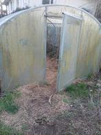 serre, Tuin en Terras, Kassen, Ophalen, Kweekkas