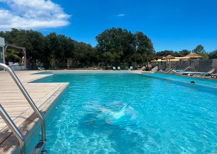 Location appartement en Corse, Vacances, Maisons de vacances | France, Corse, Appartement, Village, Mer, 1 chambre, Propriétaire