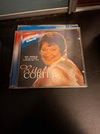 cd - rita corita - rita corita, CD & DVD, CD | Néerlandophone, Enlèvement ou Envoi, Utilisé, Pop