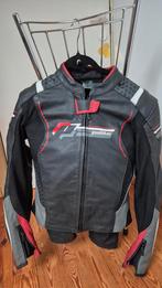 Moto pak dames EU 38, Motoren, Kleding | Motorkleding, Ophalen, Dames