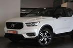 Volvo XC40 XC40 1.5 T2 Leder Keyless Navi ACC Camera Garanti, Auto's, Volvo, Automaat, Gebruikt, Wit, Leder