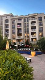 Appartement à deux chambres, Cascadas Family Resort, Immo, Ville, Appartement, 3 pièces, Sunny Beach