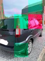 Ford Fusion, Auto's, Monovolume, Fusion, Particulier, Euro 4