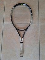Head 25 inch tennisracket, Sport en Fitness, Ophalen, Gebruikt, Racket, Head