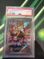 Kirlia PSA 10 JP, Ophalen, Nieuw, Overige typen