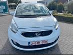 Kia venga 1.4 diesel, Autos, Kia, Diesel, Achat, Venga
