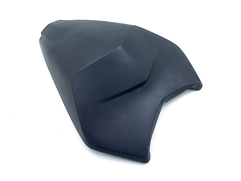 SIEGE ARRIÈRE KTM RC 125 2019 (RC125 F5003S1) (104322), Motos, Dhr. S. di Majo, Utilisé, Info@cama-motorparts.nl, P.J. Troelstraweg 8 8
3144 CX  MAASSLUIS, NL