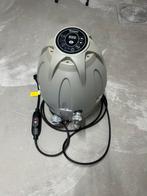 Lay Z spa Havana, Tuin en Terras, Ophalen, Zo goed als nieuw, Filter