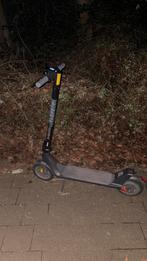 Xiaomi Scooter 4 lite 2nd gen, Fietsen en Brommers, Ophalen, Zo goed als nieuw, Elektrische step (E-scooter)