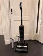 Tineco FLOOR ONE S7 Premium, Enlèvement ou Envoi, Comme neuf