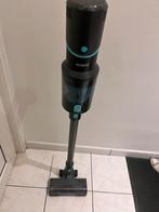 Attaché stofzuiger, Elektronische apparatuur, Ophalen, Gebruikt, Stofzuiger, 1600 tot 2000 watt