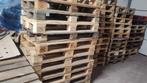 Europalettes à vendre, Enlèvement, Comme neuf