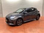 Toyota Yaris 1.5 Iconic Toyota Yaris 1.5 Iconic Essence CVT, Achat, Euro 6, Autres couleurs, 5 portes