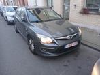 Hyundai i30 1.4 2011, Auto's, Diesel, I30, Particulier, Te koop