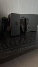 Nintendo pakket, Games en Spelcomputers, Spelcomputers | Nintendo Switch, Ophalen, Nieuw, Switch Original