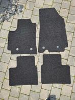 Tapis de sol Renault Arkana 2022, Enlèvement, Comme neuf