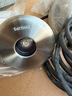 Philips ledino outdoor, Ophalen, Spots, Led