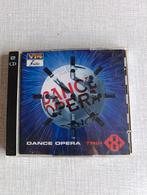 Cd Dance Opera trip 8, Cd's en Dvd's, Ophalen
