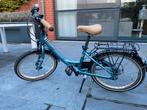 Vélo 20 pouces pour filles, Granville, 20 pouces, Enlèvement, Utilisé