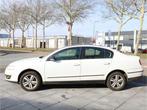 Volkswagen Passat B6 1.8 TSI 2010, Autos, Achat, Entreprise, Boîte manuelle, Autre carrosserie