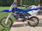 Yamaha yz 85, Motoren, Motoren | Yamaha, Particulier