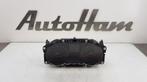 INSTRUMENTS DE BORD Golf VII (AUA) (|5G1920940C|), Utilisé, Volkswagen
