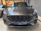 Ford Kuga 2.0 EcoBlue Hybrid St-Line 1ste eig., Auto's, Ford, 0 kg, 1995 cc, Bedrijf, 5 deurs
