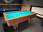 Biljart tafel, Ophalen, Gebruikt, Biljarttafel