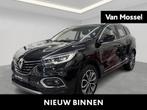 Renault Kadjar Blue dCi 115 Intens, Auto's, Voorwielaandrijving, Stof, 4 cilinders, 116 pk