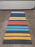 Tapis de sol IKEA NYSTED, 150 à 200 cm, Enlèvement ou Envoi, Contemporain, Utilisé