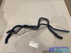 FORD FIESTA 4 radiateur slang koelslang, Gebruikt, Info@ford.com, Ford, Ford Motor Company
