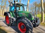 Fendt 714 Com3 Vario TMS 6500h/Std..! ( 711 712 716 ), Zakelijke goederen, Info@robluijkx.nl, Gebruikt, Fendt, 1
DE
