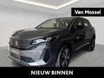 Peugeot 3008 1.2 PureTech 96kW S&S Allure, Achat, Entreprise, Boîte manuelle, 131 ch