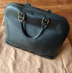 Louis Vuitton Alma, Ophalen of Verzenden