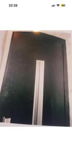 Ascenseur, Enlèvement