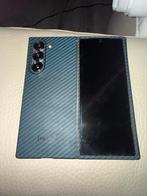 Samsung, Telecommunicatie, Mobiele telefoons | Samsung, Ophalen