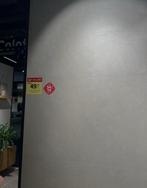 Keramische tegels 60x120 – Icarus Off White, Doe-het-zelf en Bouw, Tegels, Ophalen, 60 cm of meer, Nieuw, 5 tot 10 m²