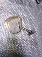 Zijspiegel Citroen oldtimer, Auto-onderdelen, Ophalen of Verzenden