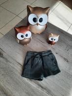 Short Hema maat 62, Kinderen en Baby's, Babykleding | Maat 62, Ophalen of Verzenden