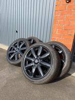 Velgen Mini Cooper, Autos : Pièces & Accessoires, Véhicule de tourisme, Pneus été, 205 mm, 17 pouces