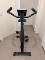 DKN Hometrainer, Ophalen, Zo goed als nieuw, Hometrainer