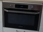 Samsung  – Inbouw Combi Oven-mictogolf (50 L), Elektronische apparatuur, Ophalen, Inbouw, Grill